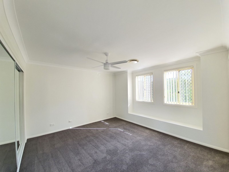 25 Kirkton Place, Beaumont Hills NSW 2155