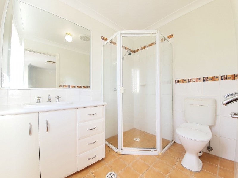 25 Kirkton Place, Beaumont Hills NSW 2155