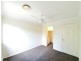 25 Kirkton Place, Beaumont Hills NSW 2155