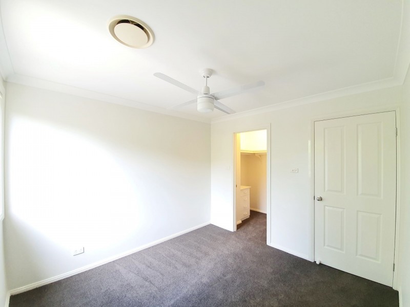 25 Kirkton Place, Beaumont Hills NSW 2155