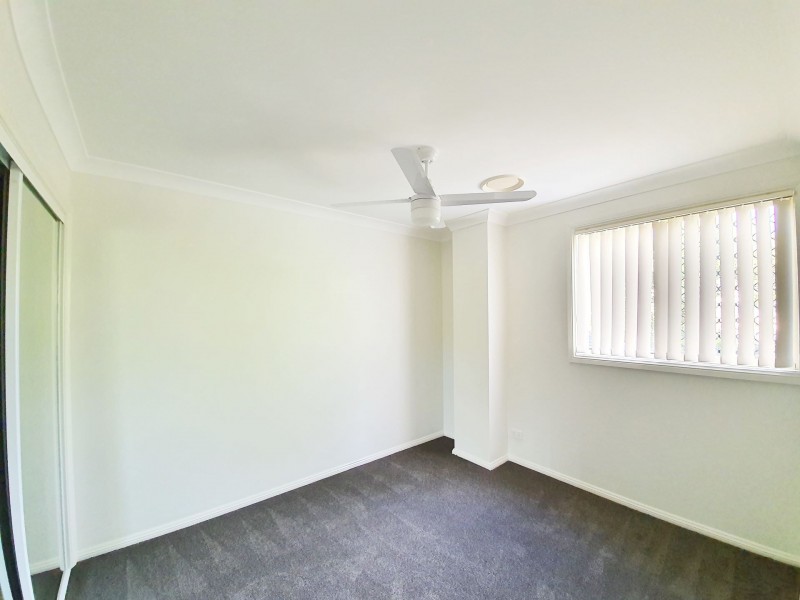 25 Kirkton Place, Beaumont Hills NSW 2155