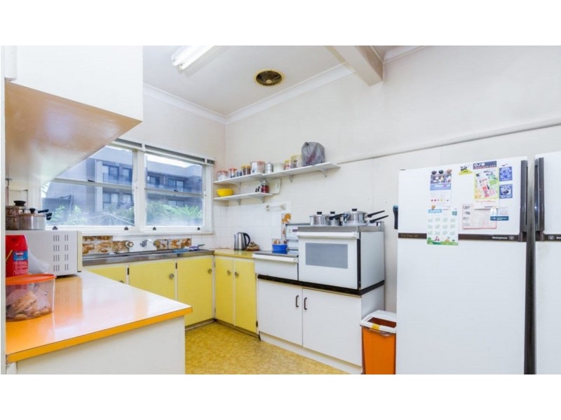 30 The Avenue, Mount Druitt NSW 2770