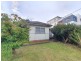 30 The Avenue, Mount Druitt NSW 2770