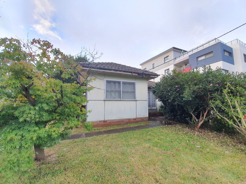 30 The Avenue, Mount Druitt NSW 2770