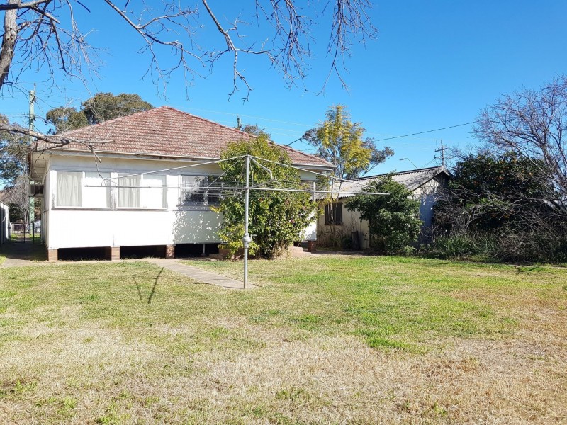 30 The Avenue, Mount Druitt NSW 2770