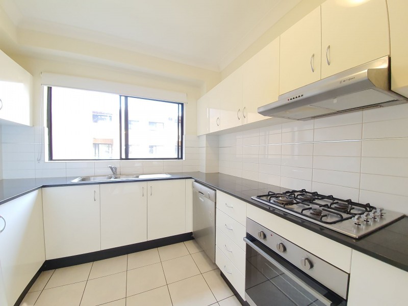 55/1-5 Durham Street, Mount Druitt NSW 2770