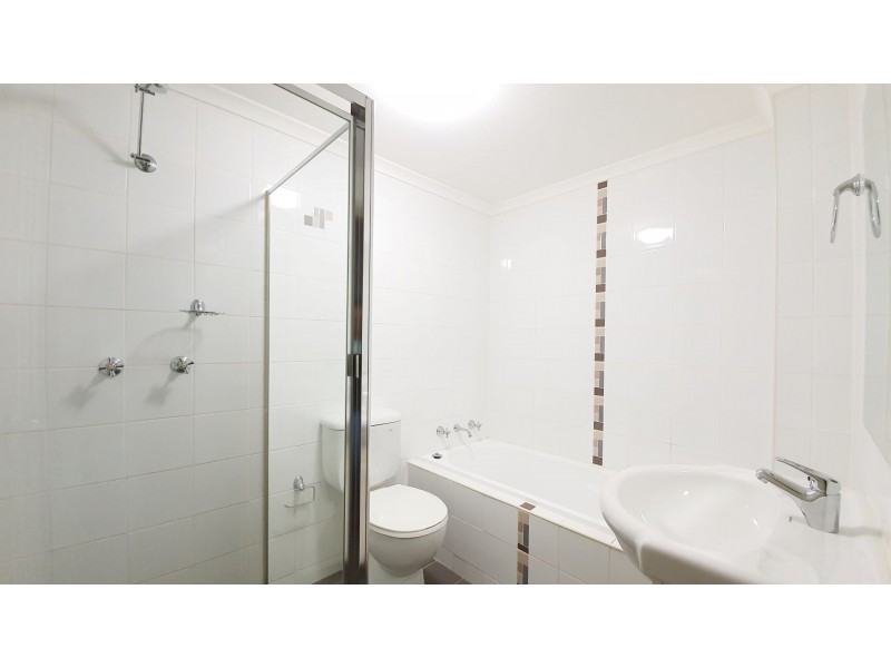 55/1-5 Durham Street, Mount Druitt NSW 2770