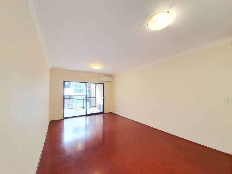 55/1-5 Durham Street, Mount Druitt NSW 2770