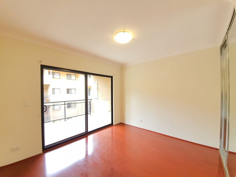 55/1-5 Durham Street, Mount Druitt NSW 2770