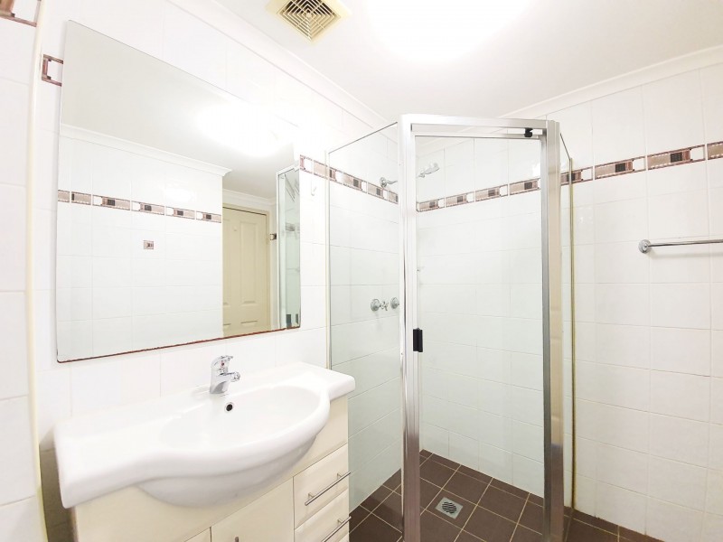 55/1-5 Durham Street, Mount Druitt NSW 2770