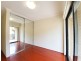 55/1-5 Durham Street, Mount Druitt NSW 2770