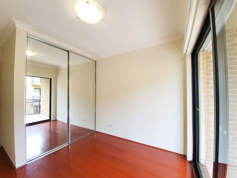 55/1-5 Durham Street, Mount Druitt NSW 2770