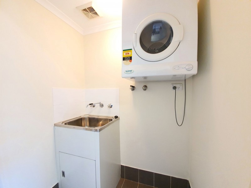 55/1-5 Durham Street, Mount Druitt NSW 2770