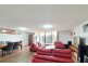 24/6-12 The Avenue, Mount Druitt NSW 2770