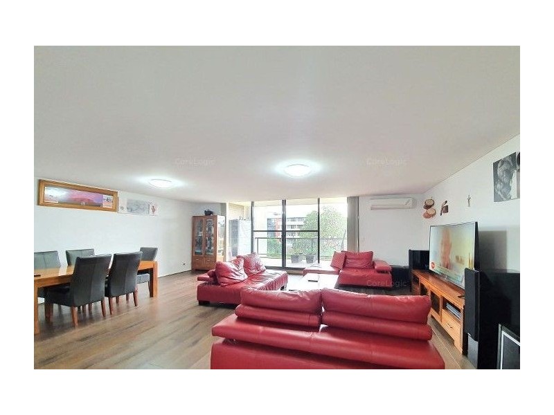 24/6-12 The Avenue, Mount Druitt NSW 2770