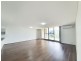24/6-12 The Avenue, Mount Druitt NSW 2770