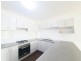 24/6-12 The Avenue, Mount Druitt NSW 2770