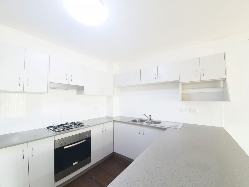 24/6-12 The Avenue, Mount Druitt NSW 2770