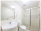 24/6-12 The Avenue, Mount Druitt NSW 2770
