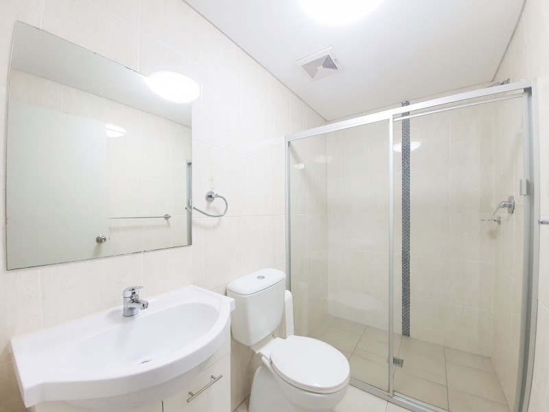 24/6-12 The Avenue, Mount Druitt NSW 2770