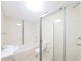 24/6-12 The Avenue, Mount Druitt NSW 2770