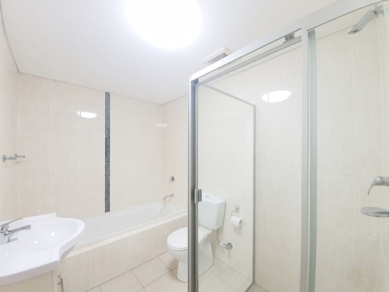 24/6-12 The Avenue, Mount Druitt NSW 2770