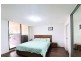 24/6-12 The Avenue, Mount Druitt NSW 2770