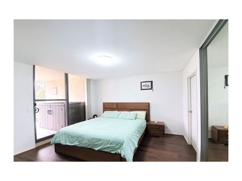 24/6-12 The Avenue, Mount Druitt NSW 2770