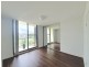 24/6-12 The Avenue, Mount Druitt NSW 2770