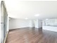 24/6-12 The Avenue, Mount Druitt NSW 2770