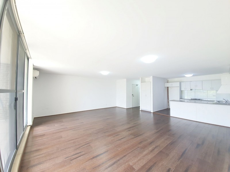 24/6-12 The Avenue, Mount Druitt NSW 2770