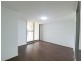 24/6-12 The Avenue, Mount Druitt NSW 2770
