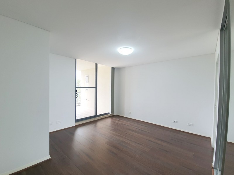 24/6-12 The Avenue, Mount Druitt NSW 2770