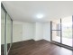 24/6-12 The Avenue, Mount Druitt NSW 2770