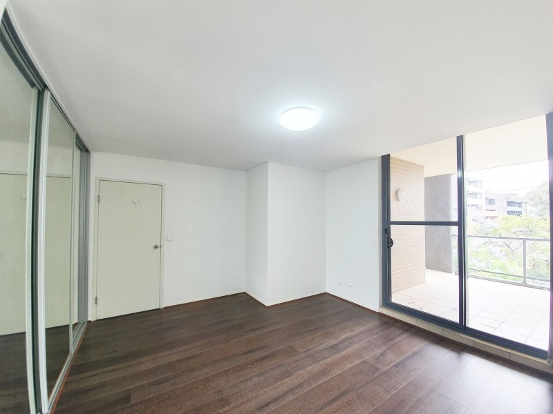 24/6-12 The Avenue, Mount Druitt NSW 2770
