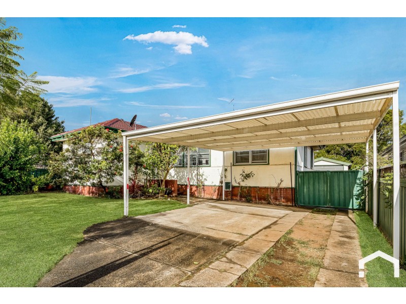 13 Talmiro Street, Whalan NSW 2770