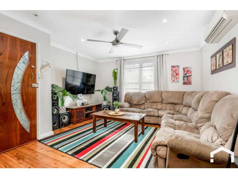 13 Talmiro Street, Whalan NSW 2770
