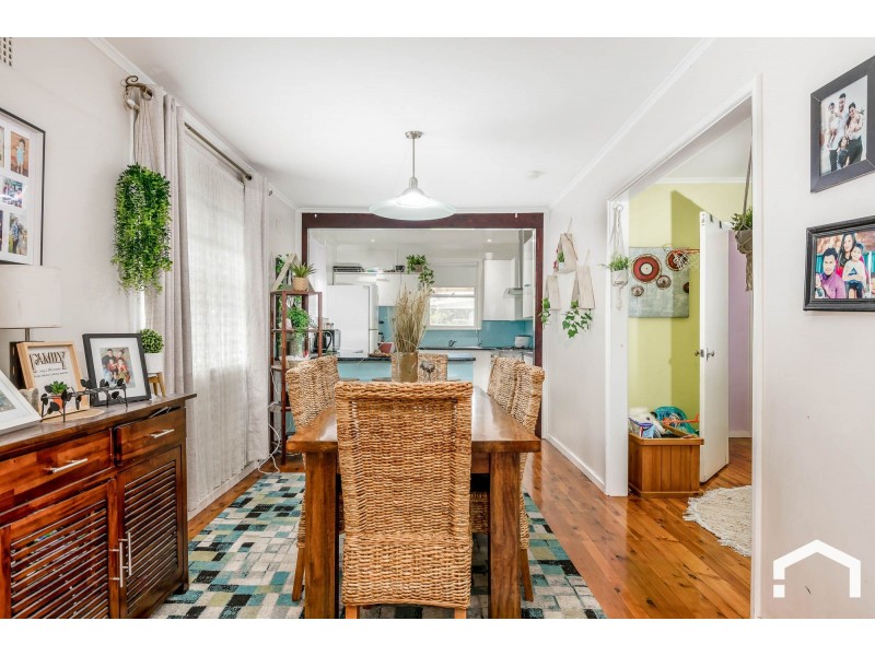 13 Talmiro Street, Whalan NSW 2770