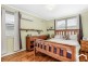 13 Talmiro Street, Whalan NSW 2770
