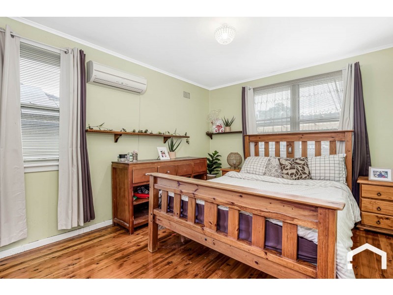 13 Talmiro Street, Whalan NSW 2770