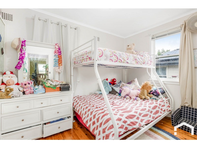 13 Talmiro Street, Whalan NSW 2770