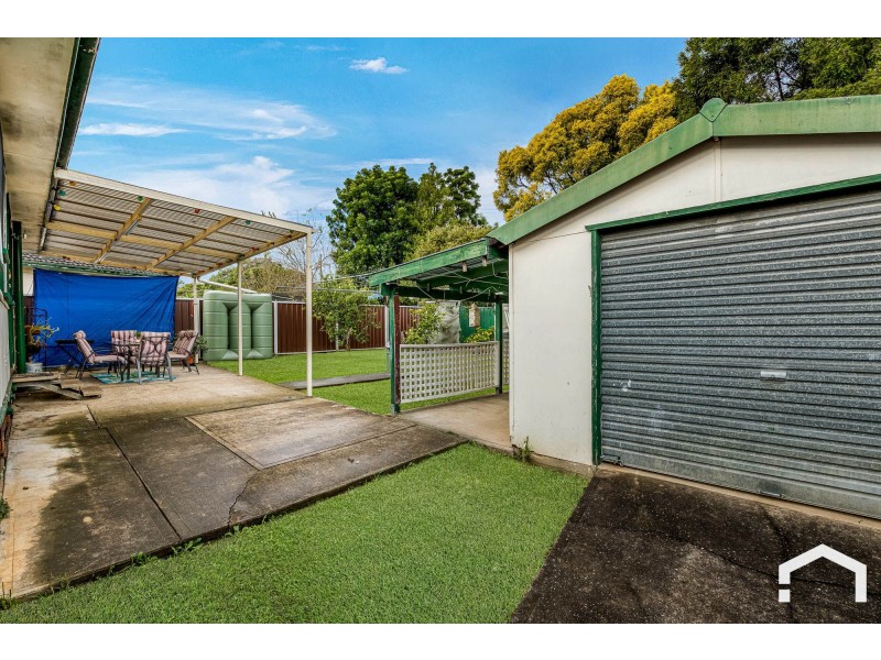 13 Talmiro Street, Whalan NSW 2770