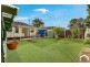 13 Talmiro Street, Whalan NSW 2770
