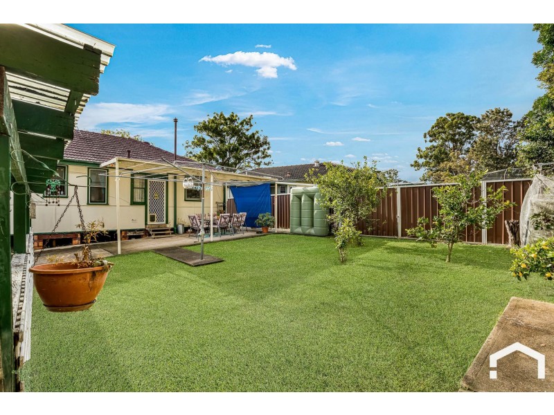13 Talmiro Street, Whalan NSW 2770