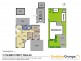 13 Talmiro Street, Whalan NSW 2770 Floorplan