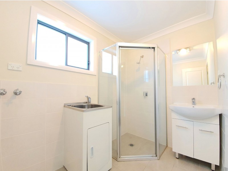125a Mount Druitt Road, Mount Druitt NSW 2770