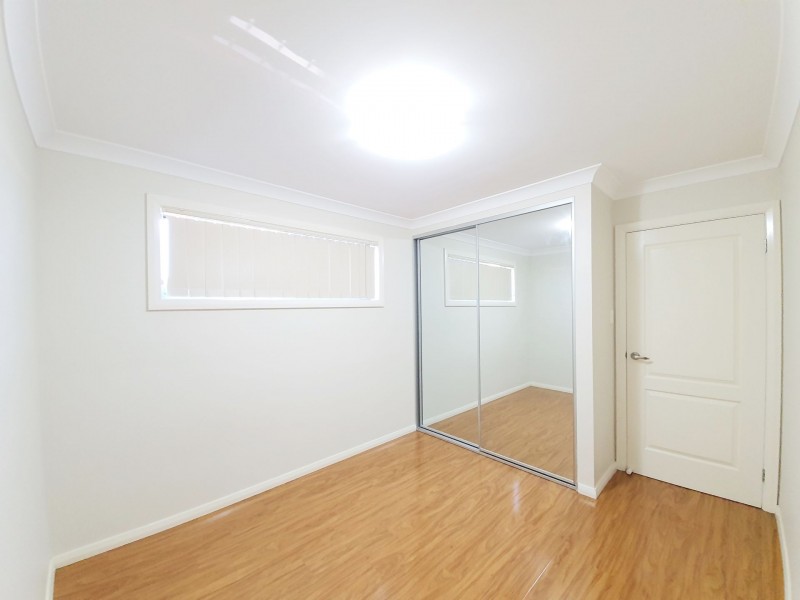 125a Mount Druitt Road, Mount Druitt NSW 2770