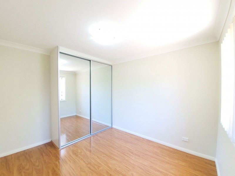 125a Mount Druitt Road, Mount Druitt NSW 2770