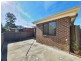 125a Mount Druitt Road, Mount Druitt NSW 2770