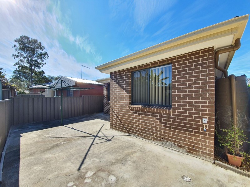 125a Mount Druitt Road, Mount Druitt NSW 2770